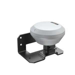 Externá anténa na náradie CHCNAV IS 100