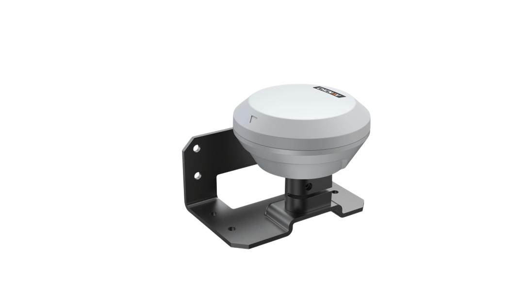 Externá anténa na náradie CHCNAV IS 100